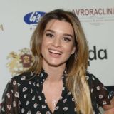 Пир во время чумы: Бородина спустила три миллиона на день рождения дочери