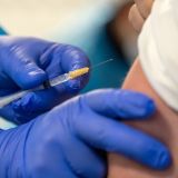 Коронавирус: последние новости на сегодня, 28 декабря 2020 года