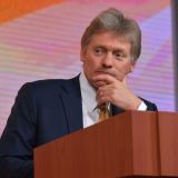 Песков заявил об ошибке Зеленского: Резануло слух и сердце Путина