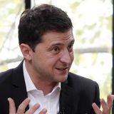 Заявлению Зеленского о войне с Россией дали простое объяснение: Идет игра на жизнях и смертях