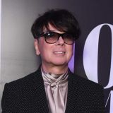 Здоровья Валентину: исхудавшего донельзя онкбольного Юдашкина перестали узнавать 