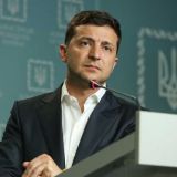 Политолог Корнилов объяснил, почему Зеленский не хочет звонить Путину