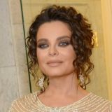 Сбежавшая к аборигенам Королева оставила сына без копейки