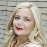 Пегову сложно узнать после пребывания в клинике 