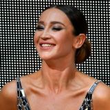 Ее ярый поклонник: Тарасов попался на слежке за Бузовой