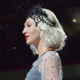 Как у Жанны Фриске: поклонники в ужасе от новостей Насти Ивлеевой