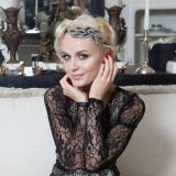 Свершилось: Гагарина официально развелась с Исхаковым