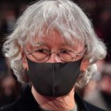 Укупник поздравил читателей 