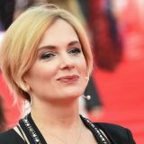 Мария Порошина рассказала о страшном диагнозе ребенка