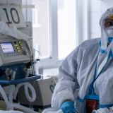 Плохие новости для Фрейндлих: врач о течении COVID-19 у курильщиков