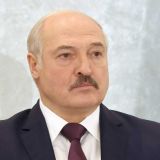 Политолог Карбалевич: Время работает против Лукашенко