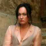 Новый образ Гузеевой вызвал оторопь 