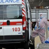 В Раде отреагировали на отказ Зеленского от российской вакцины: Уничтожение украинского народа