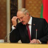 Дмитриев заявил об отсутствии политической воли у Лукашенко: Перемены не остановить