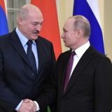 Пойдет ли Лукашенко на интеграцию с Россией в 2021 году