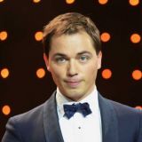 Оставшийся без денег отца Газманов озвучил сумму своих ежемесячных трат