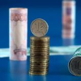 Что будет с курсом рубля в 2021 году