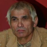 Алибасов вышел на связь после слухов о взломе квартиры полицией