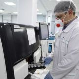 Московским предприятиям одобрили субсидий на 770 миллионов рублей