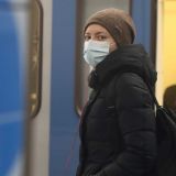 Коронавирус: последние новости на сегодня, 30 декабря 2020 года