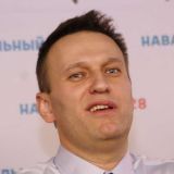 СК: Навальный вывел 300 млн руб. в качестве пожертвований