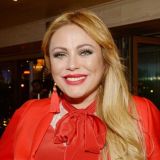 В новогоднюю ночь Юля придет в каждый дом: мать Началовой предупредила россиян 