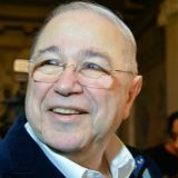 Изменившуюся до неузнаваемости молодую жену Петросяна приняли за Боярскую 