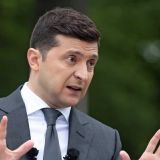 Погребинский об отношениях Москвы и Киева: Вернулись к состоянию при 