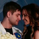 Возлюбленный 