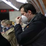 Москвичам дают возможность поскорее вернуться к нормальной жизни