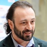 Арзамасова умаслила переживающую за наследство сына экс-жену Авербуха