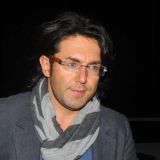 Малахов с наслаждением отомстил Королевой за предательство: Не можете об меня вытирать ноги