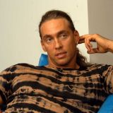 Тарзан вляпался в уголовное дело за распространение порнографии