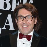 Малахов не хочет делать из сына еще одного Гном Гномыча: Мнение ребенка надо спросить 