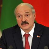 Лукашенко обвинил оппозицию в попытке развалить Белоруссию: Буду наглухо стоять