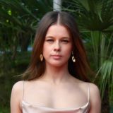 Красавицу Катерину Шпицу выставили на аукцион