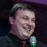 Разин вывел Шатунова на чистую воду