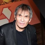 Пищевод не пропускает: Алибасов перестал есть