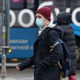 Врач назвал условие возвращения россиян к привычной жизни после пандемии 