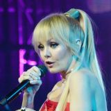 Не уберегли: беременная невестка Валерии заразилась коронавирусом