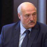 Лукашенко разочаровал белорусов новогодним выступлением: Воинственная речь из 30-40-х годов прошлого века