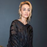 Варнава показала редкое фото с возлюбленным