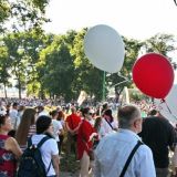 Политолог Усов дал прогноз по ситуации в Белоруссии: Новый год будет тяжелейшим