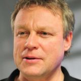 Рядом с мертвецами: Как Жигунов встретил Новый год в крымской больнице