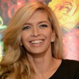 Брежнева сделала заявление о беременности