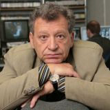 Садальский напугал народ снимками Грачевского в реанимации