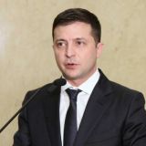 Политолог Погребинский констатировал 