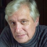 86-летний Басилашвили угодил в больницу со страшной болезнью