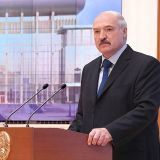 Президентству Лукашенко предрекли трагический конец