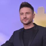 Завистливая Кудрявцева врезала плюнувшему на коронавирус Лазареву